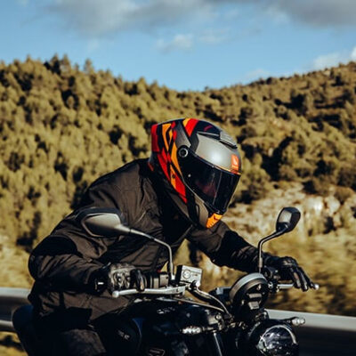 MT thunder 4 SV 1 MT thunder 4 SV 1