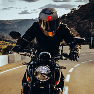 MT thunder 4 SV MT thunder 4 SV