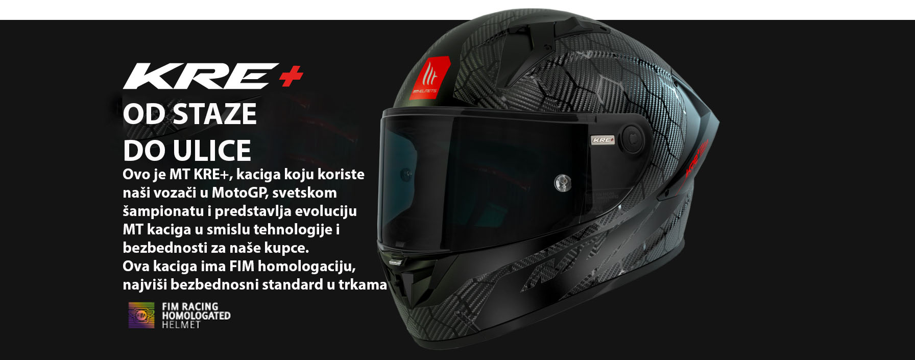 mt worldracing 4