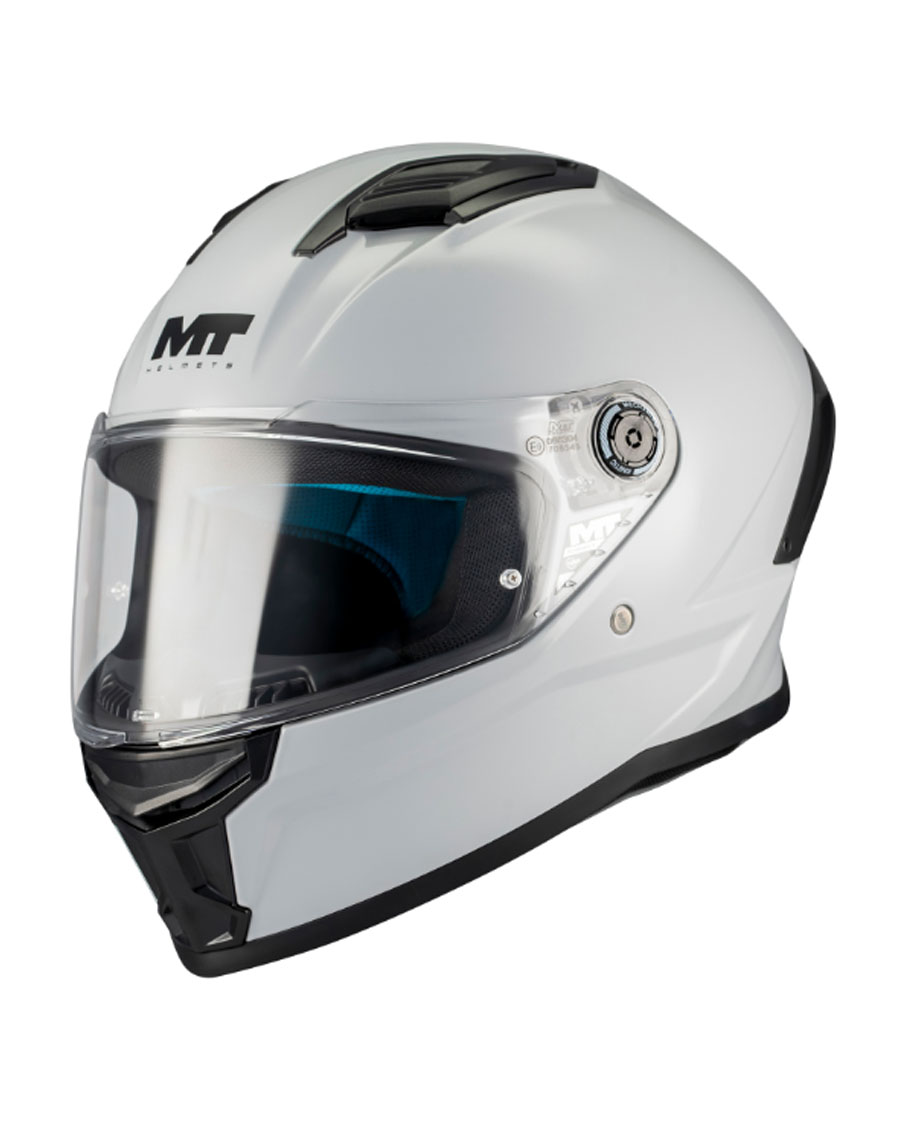 Stinger 2 Pure A12 siva 1