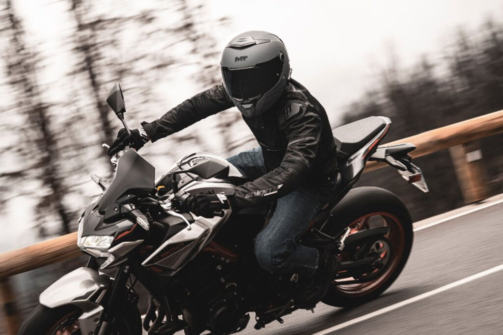 vrste moto kaciga 2