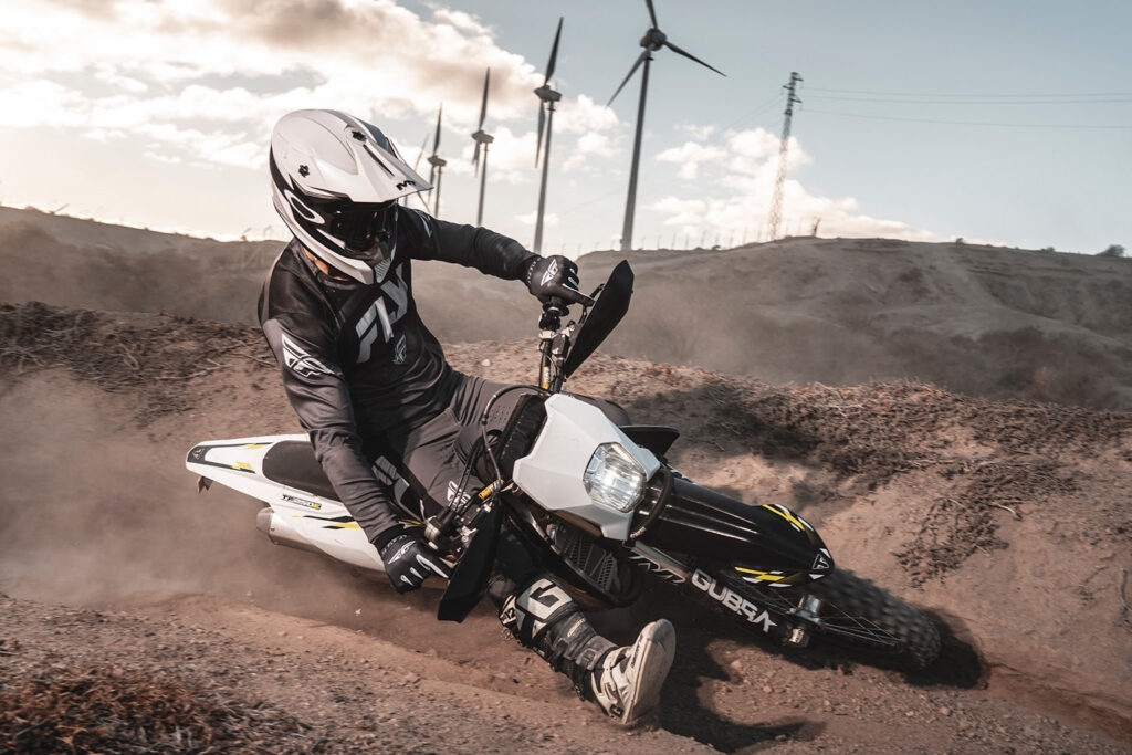 vrste moto kaciga 6