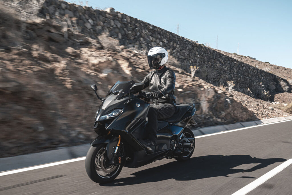 vrste moto kaciga 7